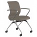 Кресло Metta ERGOLIFE SIT 8 1252217