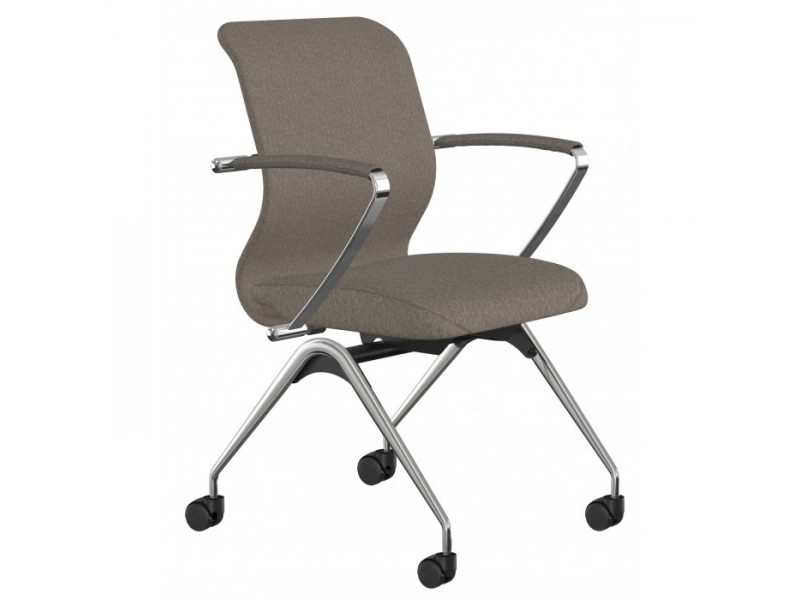 Кресло Metta ERGOLIFE SIT 8 1252217