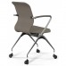 Кресло Metta ERGOLIFE SIT 8 1252217