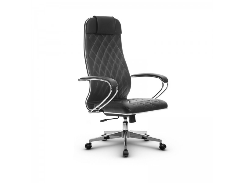 Кресло Metta L 1m 40M/K CH