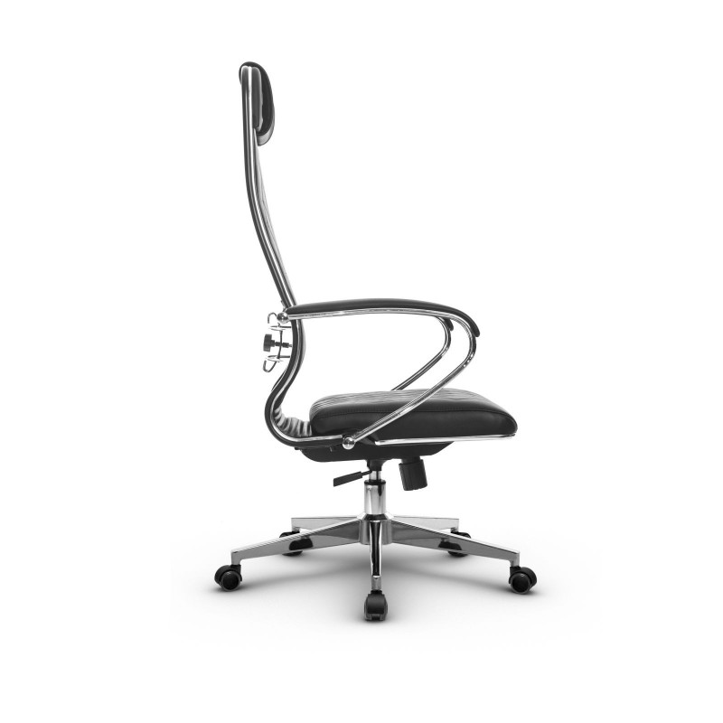 Кресло Metta L 1m 40M/K CH Кресло Metta L 1m 40M/K CH