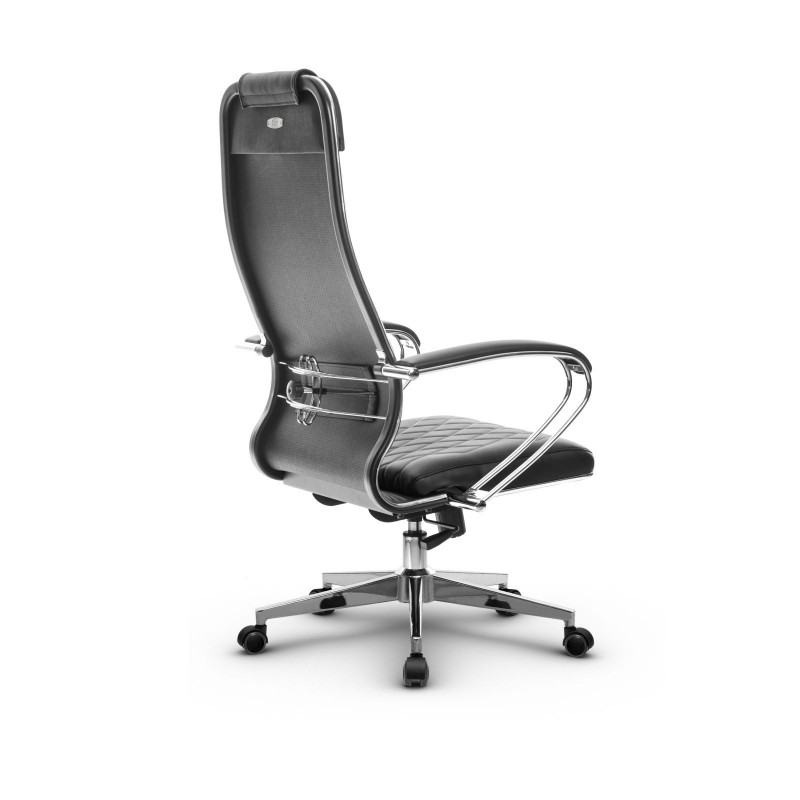 Кресло Metta L 1m 40M/K CH Кресло Metta L 1m 40M/K CH