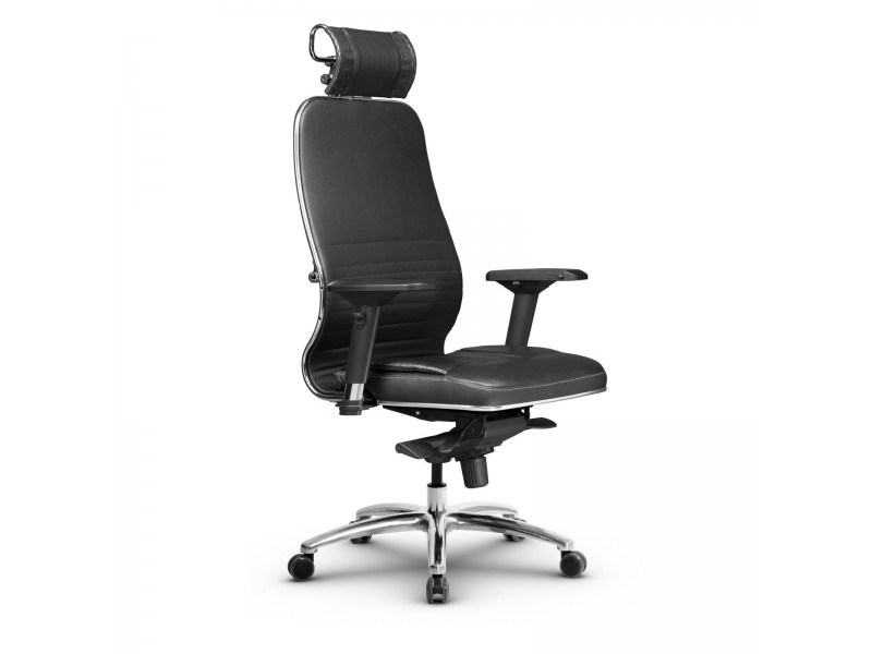 Кресло Metta Samurai KL-3.04 Кресло Metta Samurai KL-3.04