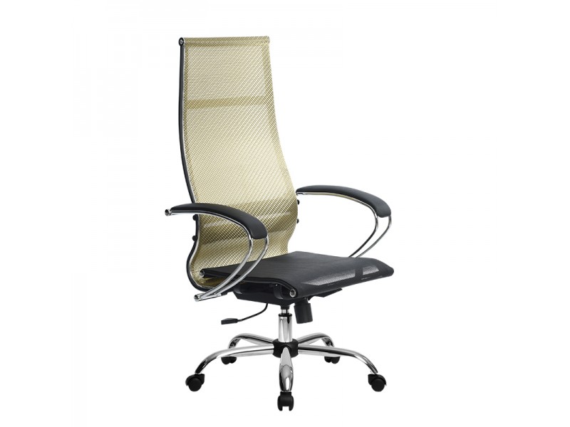 Metta SK-1 BK комплект 7 Metta SK-1 BK комплект 7