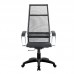 Офисное кресло Metta SK-1-BK PL Комплект 7 Офисное кресло Metta SK-1-BK PL Комплект 7