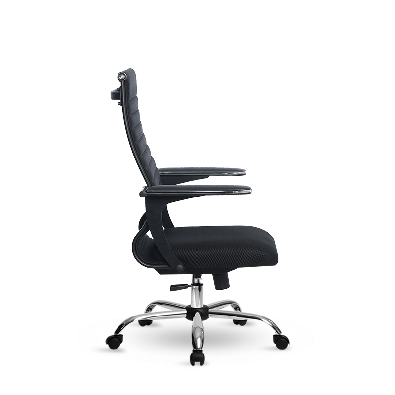 Кресло Metta SK-2-BP Комплект 20 Кресло Metta SK-2-BP Комплект 20