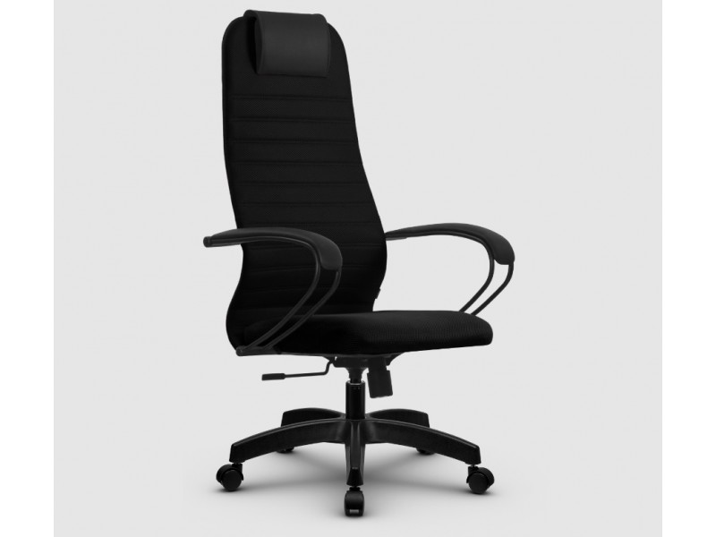 Metta SU-BP-10 pl Metta SU-BP-10 pl