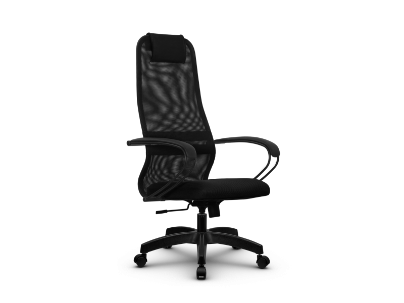 Кресло офисное Metta BP-8 pl Кресло офисное Metta BP-8 pl