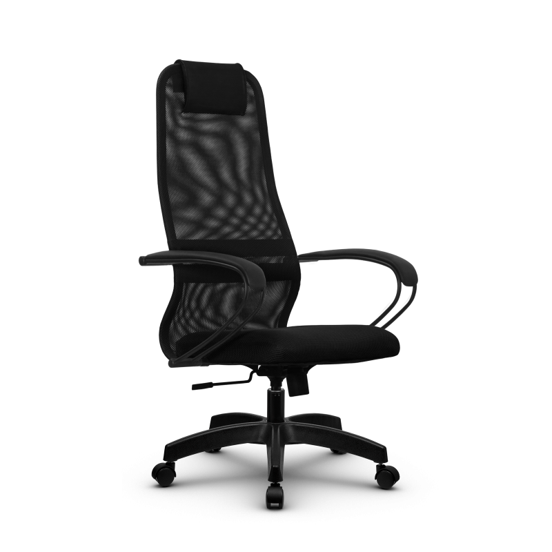 Metta BP-8 Metta BP-8
