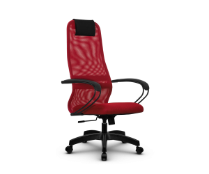 Компьютерное кресло Metta BP-8 pl 