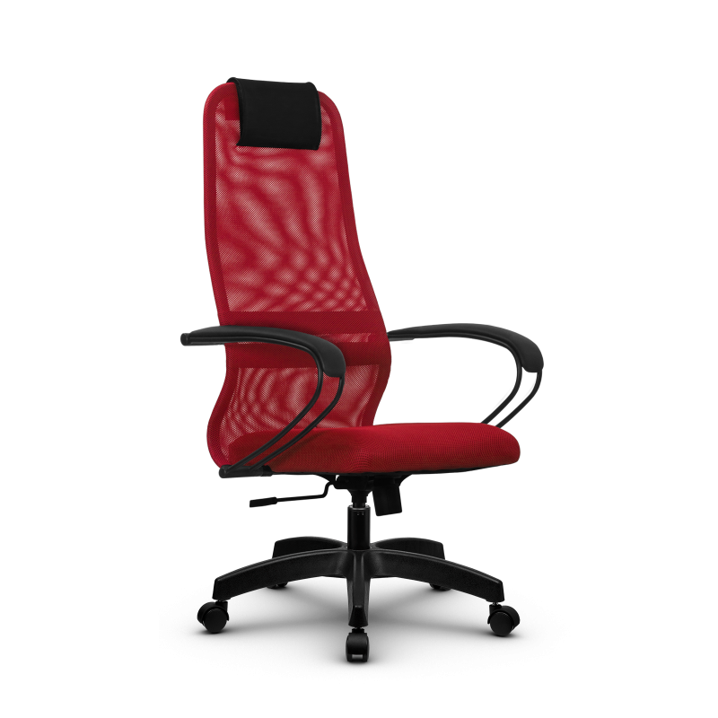 Metta BP-8 Metta BP-8