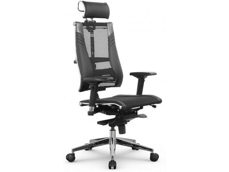 Кресло Metta Yoga 4D Free KB 2c (Йога 4Д) - офисное кресло от компании Метта в Минске купить с доставкой по РБ Кресло Metta Yoga 4D Free KB 2c (Йога 4Д) - офисное кресло от компании Метта в Минске купить с доставкой по РБ