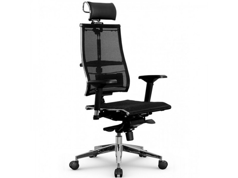 Кресло Metta Yoga 4D Free YN50 Кресло Metta Yoga 4D Free YN50