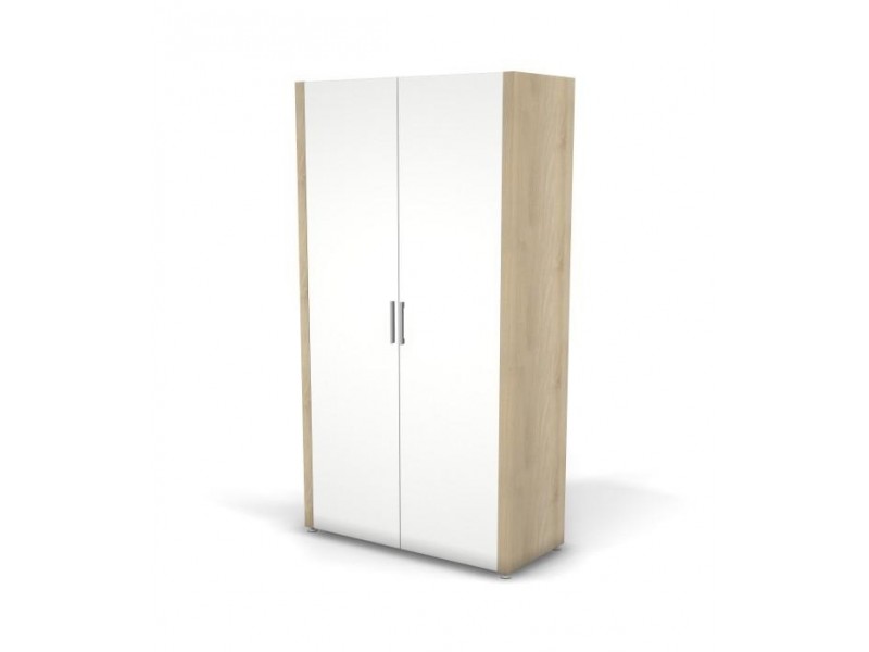 Гардероб офисный ТВТ-425511