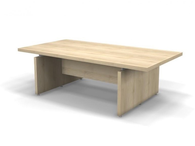 Стол для переговоров ТВТ-143100 Стол для переговоров ТВТ-143100