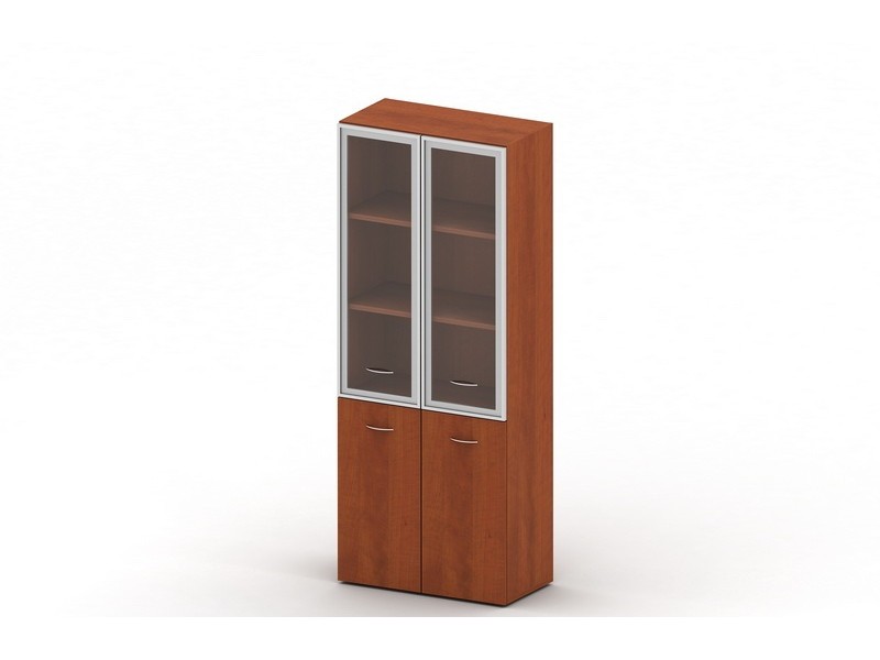 Шкаф офисный для документов ШД13-к Шкаф офисный для документов ШД13-к