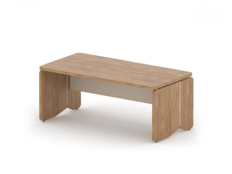 Стол руководителя 48S045 Стол руководителя 48S045