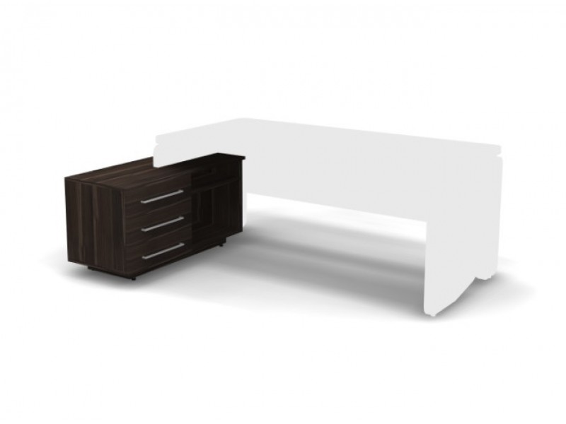 Тумба опорная ДСтП 48Т094 Тумба опорная ДСтП 48Т094