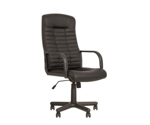 Кресло офисное Boss Tilt ECO-30