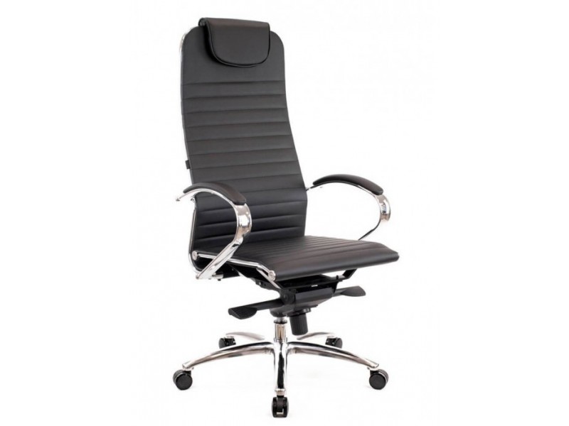Кресло EVERPROF DECO PU