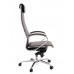 Кресло EVERPROF DECO PU