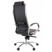 Кресло EVERPROF DECO PU