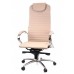 Кресло EVERPROF DECO PU