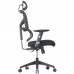 Кресло ERGOSTYLE Sail-Е Кресло ERGOSTYLE Sail-Е