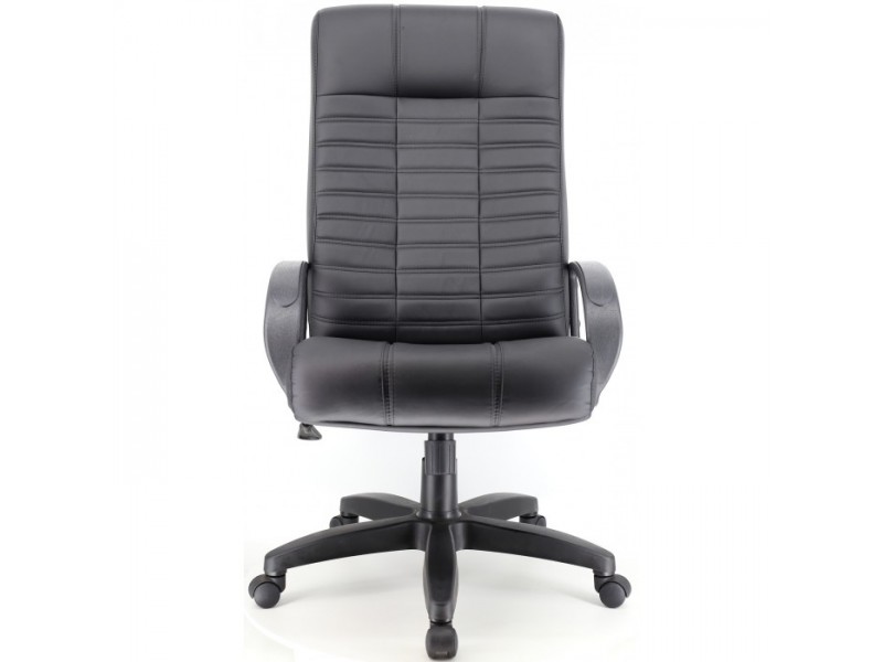 Кресло для директора Everprof Atlant PL (Атлант) Кресло для директора Everprof Atlant PL (Атлант)