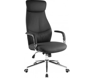 Стильное кресло Everprof Bell 