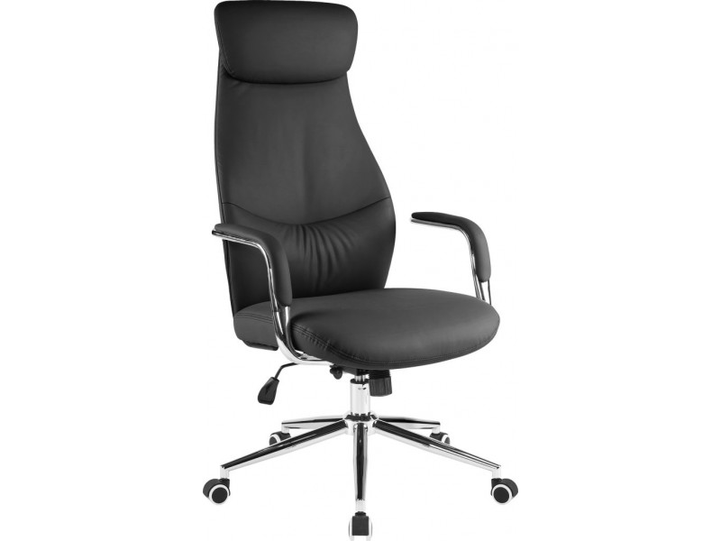 Стильное кресло Everprof Bell