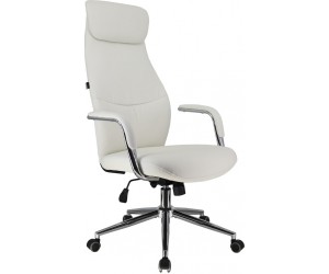 Стильное кресло Everprof Bell (Бел) бежевый