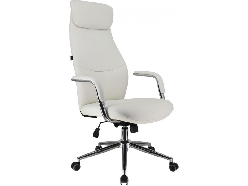 Стильное кресло Everprof Bell