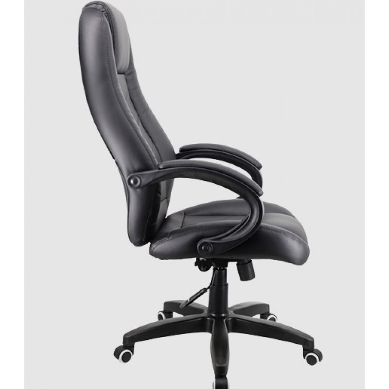 Кресло Drift PL everprof, Eco-кожа Кресло Drift PL everprof, Eco-кожа