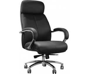 Кресло для директора Everprof Maxi  