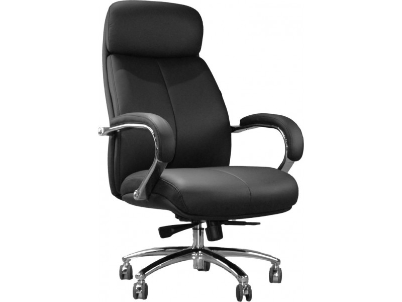 Кресло для директора Everprof Maxi