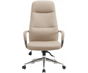 Кресло для директора Everprof Vesta