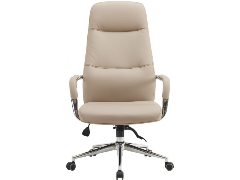 Кресло для директора Everprof Vesta
