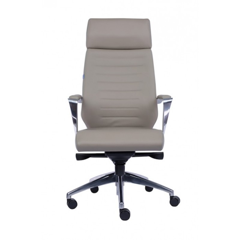 Кресло Everprof Oxford PU Кресло Everprof Oxford PU