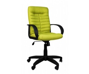 Кресло офисное Orion mini pl Eco-кожа