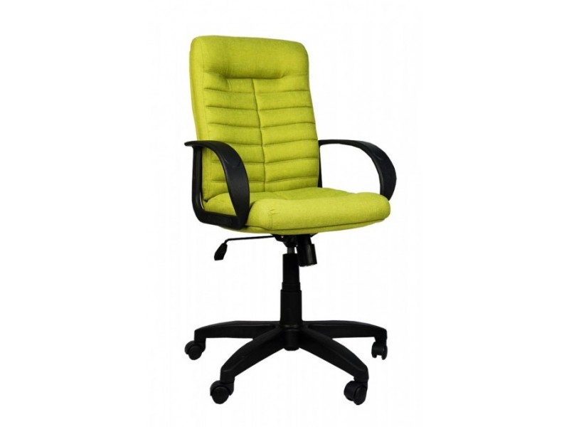 Кресло офисное Orion mini pl