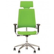 Как выбрать кресла и стулья в офис
