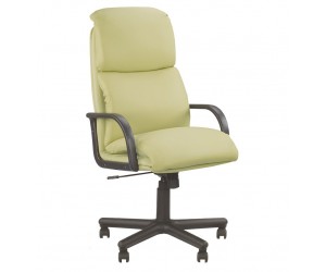 Кресло для руководителя NADIR