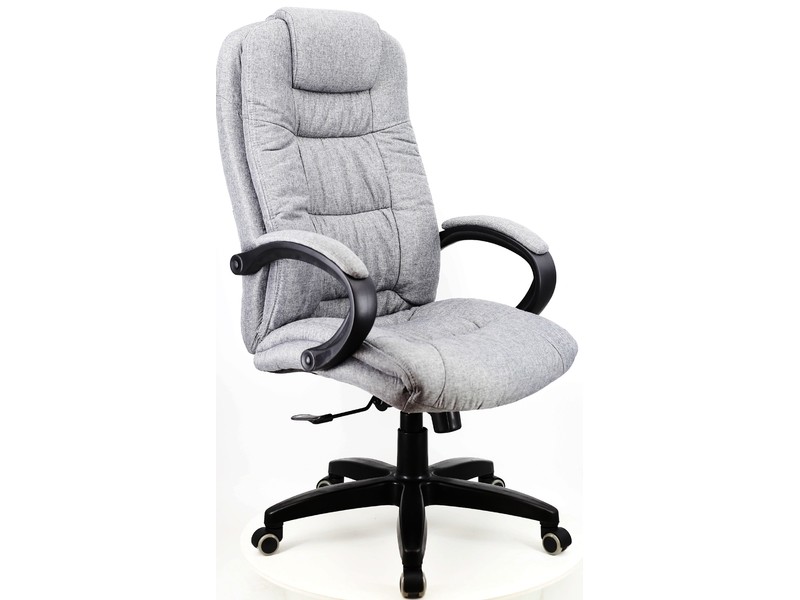 Кресло в тканевой обивке MONTEREY Кресло в тканевой обивке MONTEREY