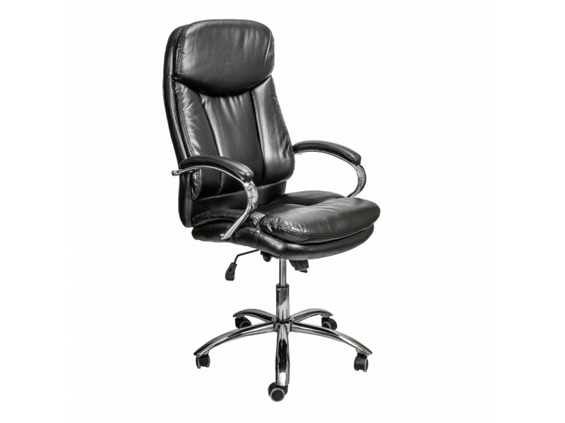 Кресло для директора LEONARDO (Леонардо)