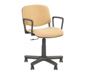 Кресло для персонала ISO GTP