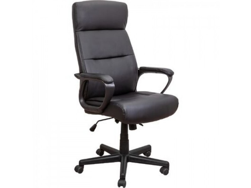 Кресло для офиса Paulo (Пауло) Sedia 