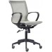 Компьютерное кресло UTFC M-805 Yota Black