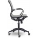 Компьютерное кресло UTFC M-805 Yota Black