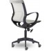 Компьютерное кресло UTFC M-805 Yota Black